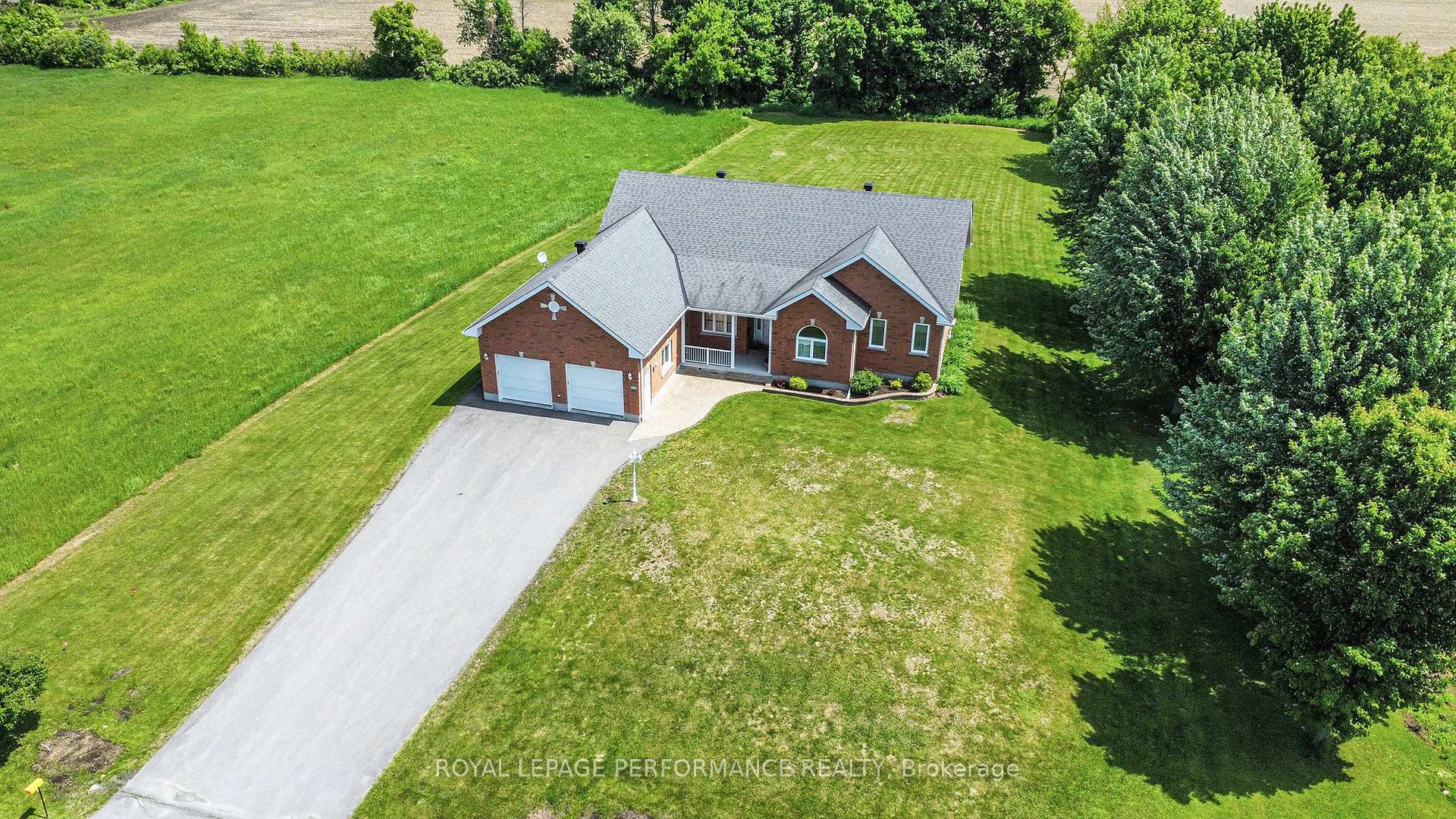 Photo 42 of 3285 Broadway Avenue, North Stormont, North Stormont (Roxborough) Twp — HOMEH