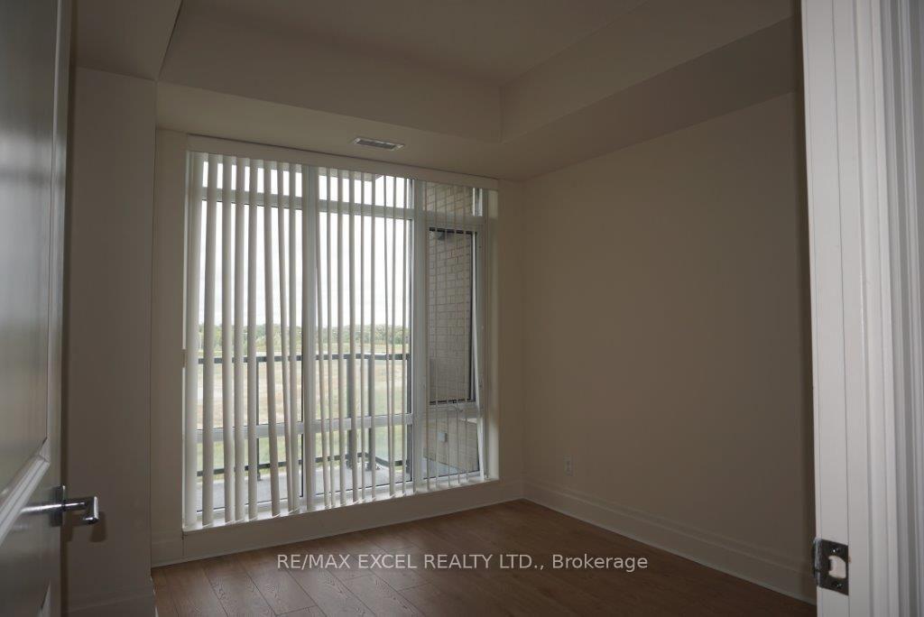 Photo 6 of Unit 312, 151 Upper Duke Crescent, Markham, Unionville — HOMEH
