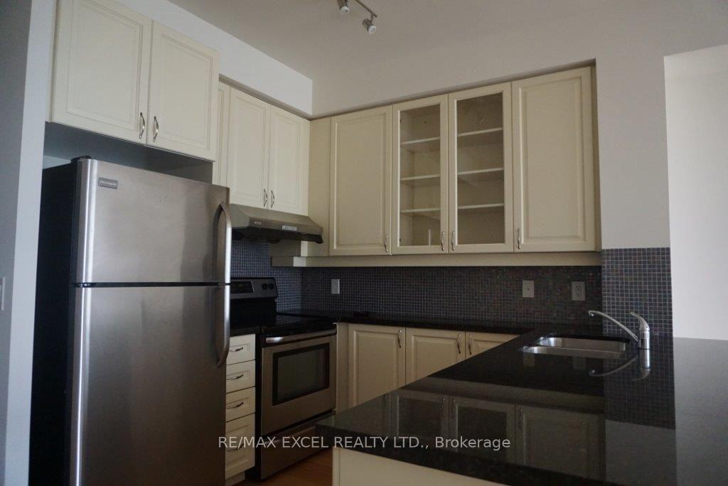Photo 17 of Unit 312, 151 Upper Duke Crescent, Markham, Unionville — HOMEH