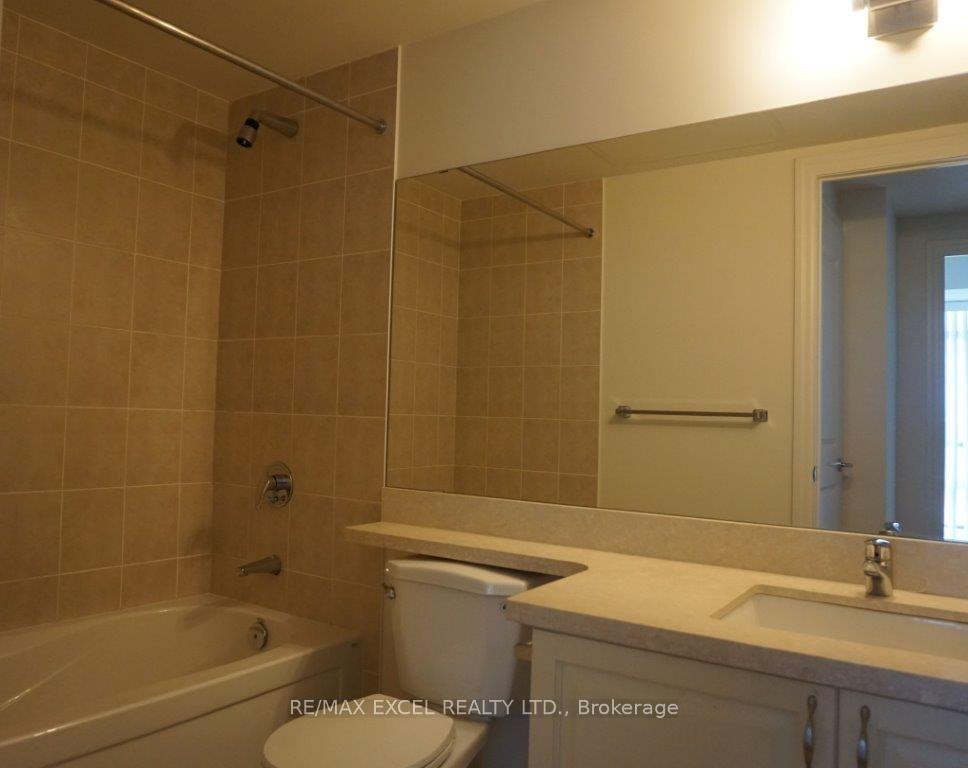 Photo 27 of Unit 312, 151 Upper Duke Crescent, Markham, Unionville — HOMEH