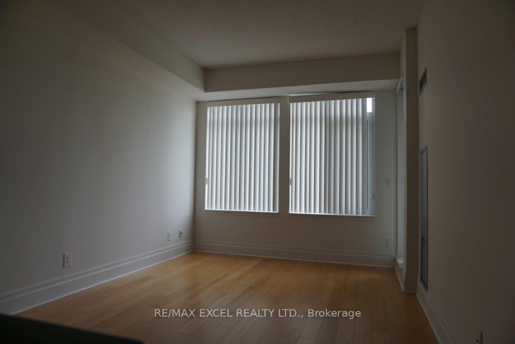 Photo 15 of Unit 312, 151 Upper Duke Crescent, Markham, Unionville — HOMEH