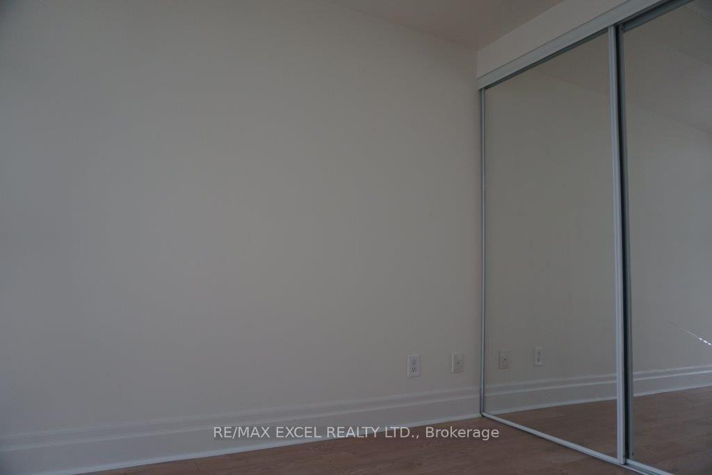 Photo 21 of Unit 312, 151 Upper Duke Crescent, Markham, Unionville — HOMEH