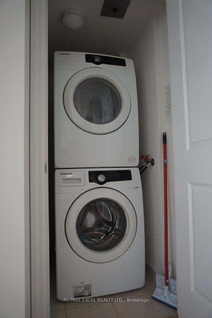 Photo 34 of Unit 312, 151 Upper Duke Crescent, Markham, Unionville — HOMEH