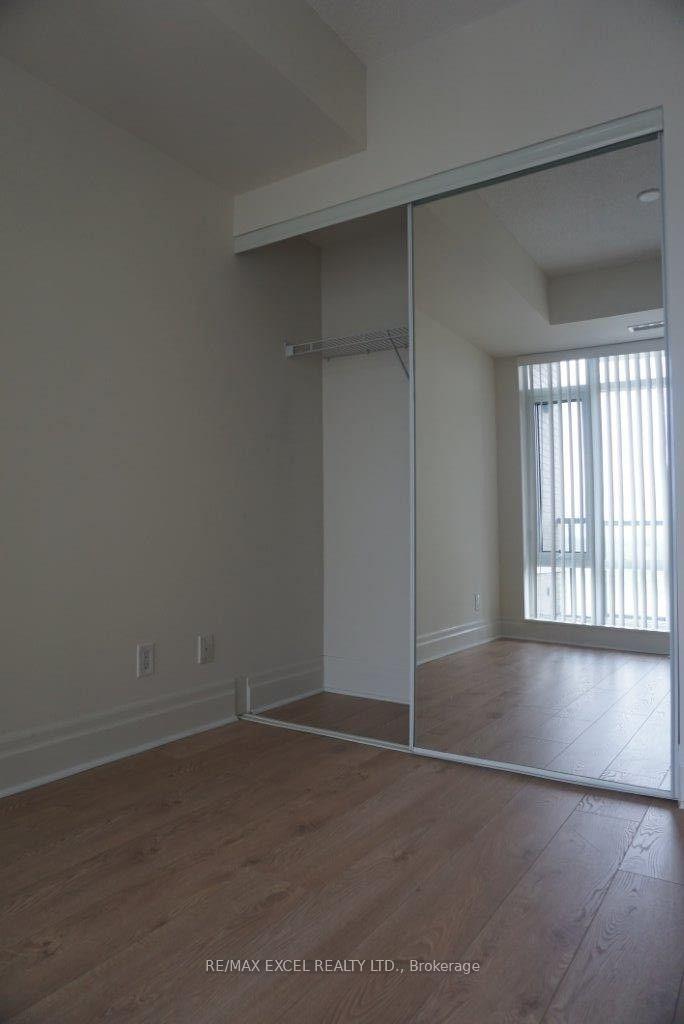 Photo 25 of Unit 312, 151 Upper Duke Crescent, Markham, Unionville — HOMEH