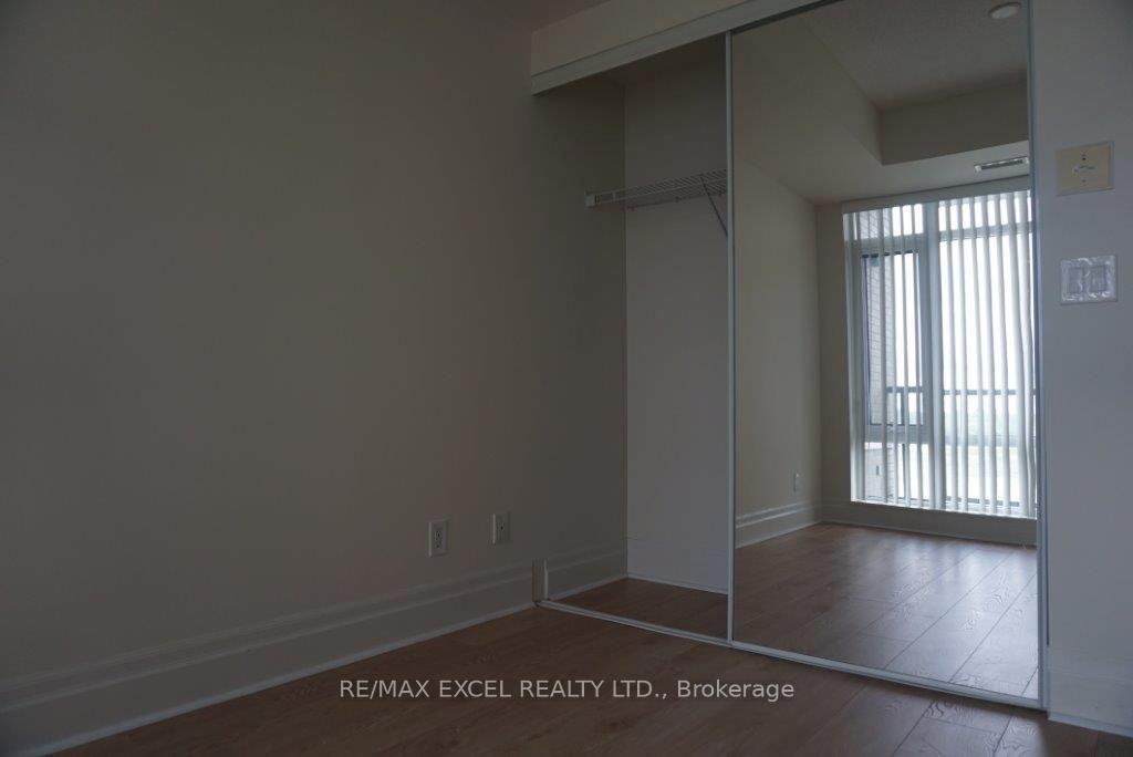 Photo 23 of Unit 312, 151 Upper Duke Crescent, Markham, Unionville — HOMEH