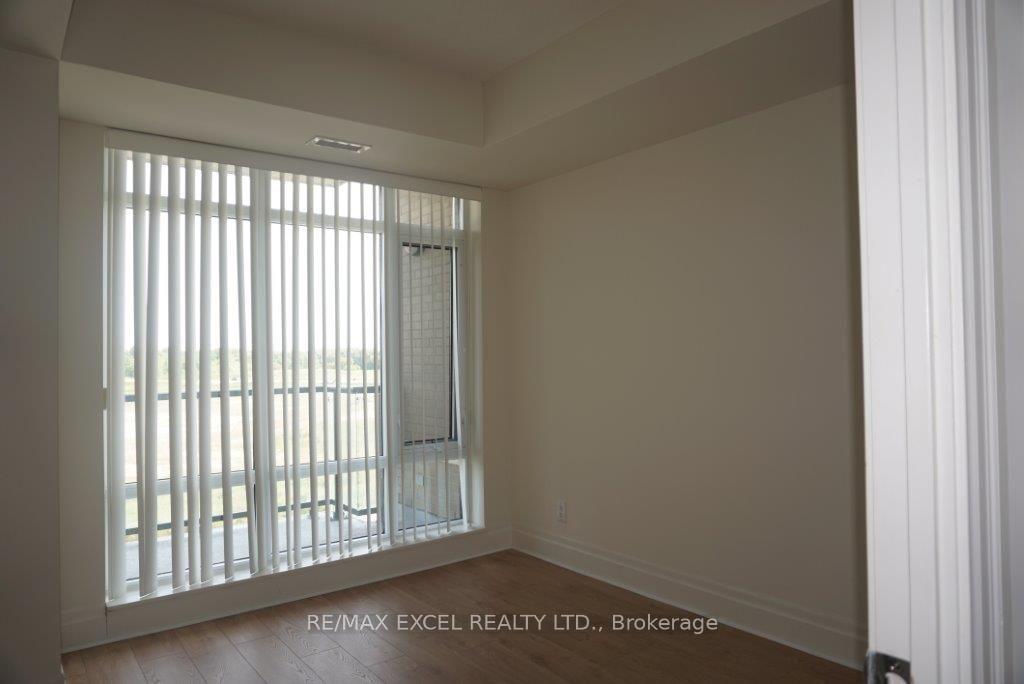 Photo 19 of Unit 312, 151 Upper Duke Crescent, Markham, Unionville — HOMEH