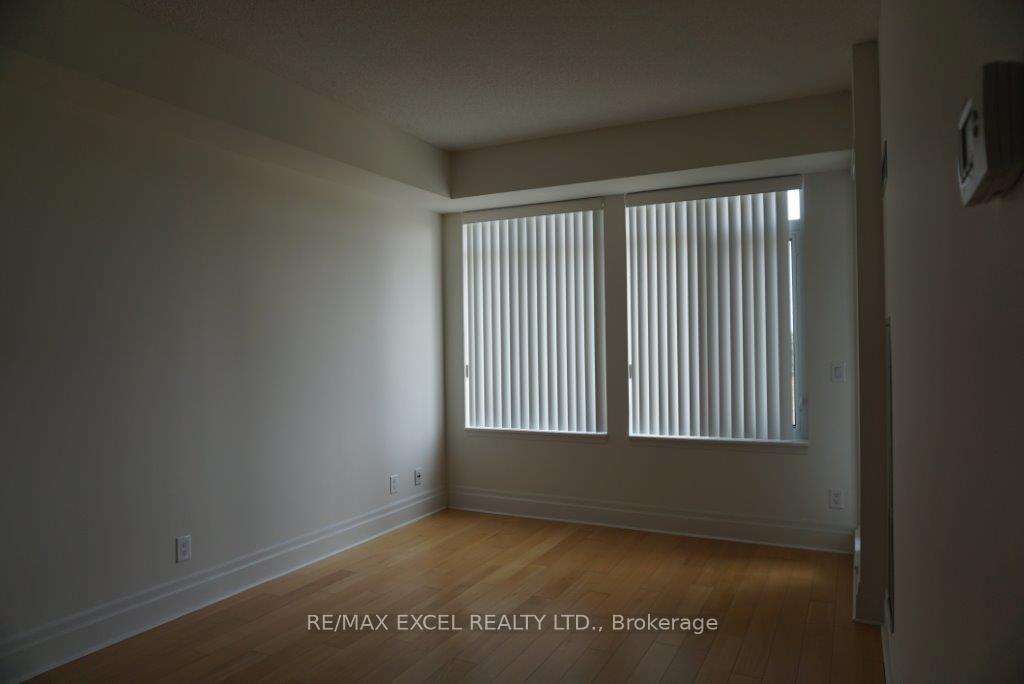 Photo 30 of Unit 312, 151 Upper Duke Crescent, Markham, Unionville — HOMEH