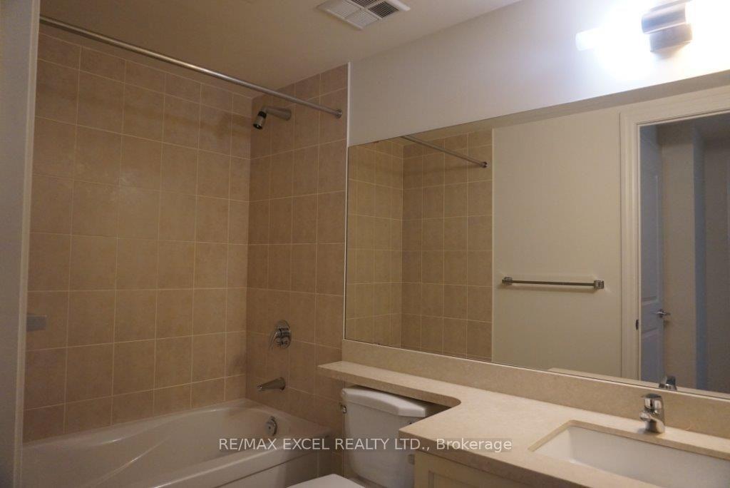 Photo 29 of Unit 312, 151 Upper Duke Crescent, Markham, Unionville — HOMEH