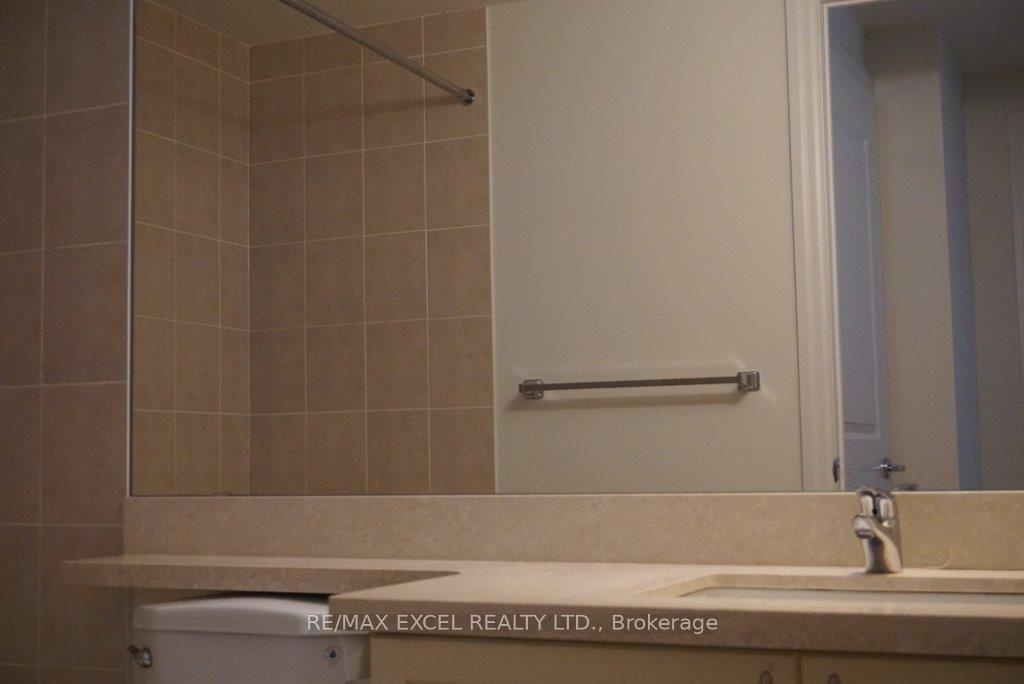 Photo 32 of Unit 312, 151 Upper Duke Crescent, Markham, Unionville — HOMEH