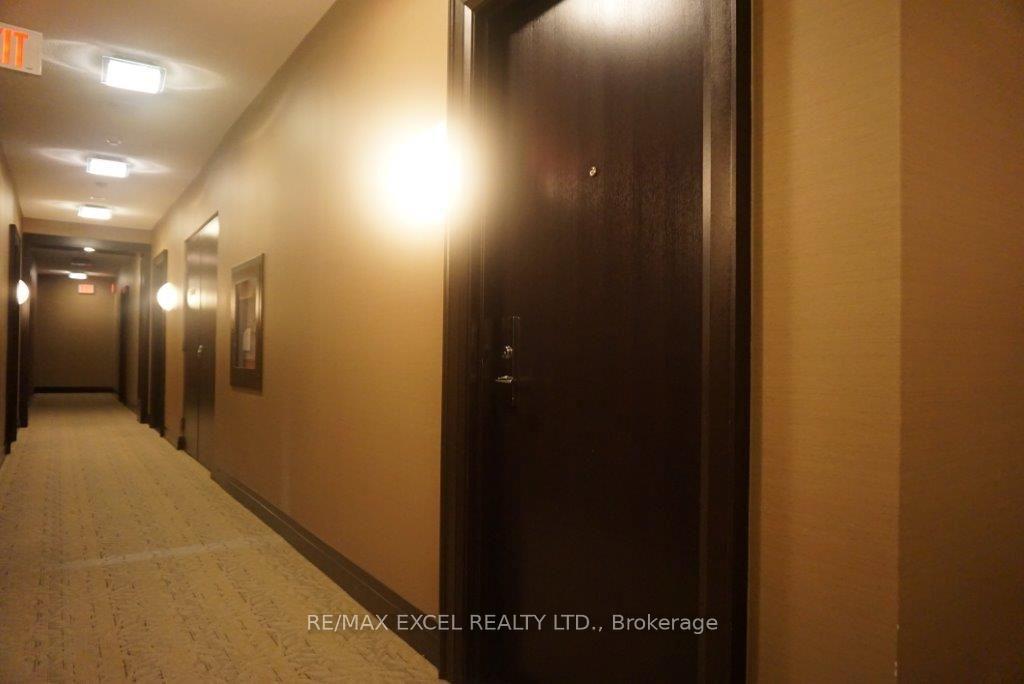 Photo 38 of Unit 312, 151 Upper Duke Crescent, Markham, Unionville — HOMEH