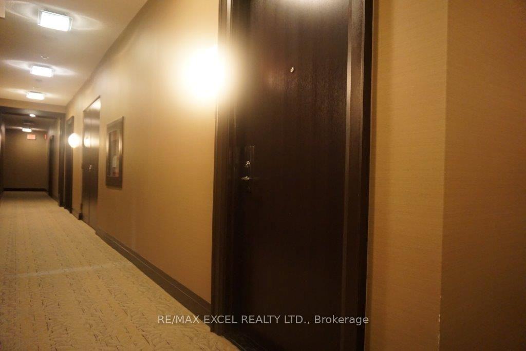 Photo 36 of Unit 312, 151 Upper Duke Crescent, Markham, Unionville — HOMEH