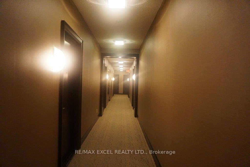 Photo 39 of Unit 312, 151 Upper Duke Crescent, Markham, Unionville — HOMEH
