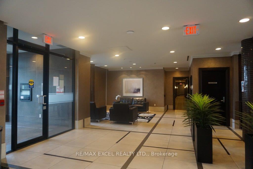 Photo 43 of Unit 312, 151 Upper Duke Crescent, Markham, Unionville — HOMEH