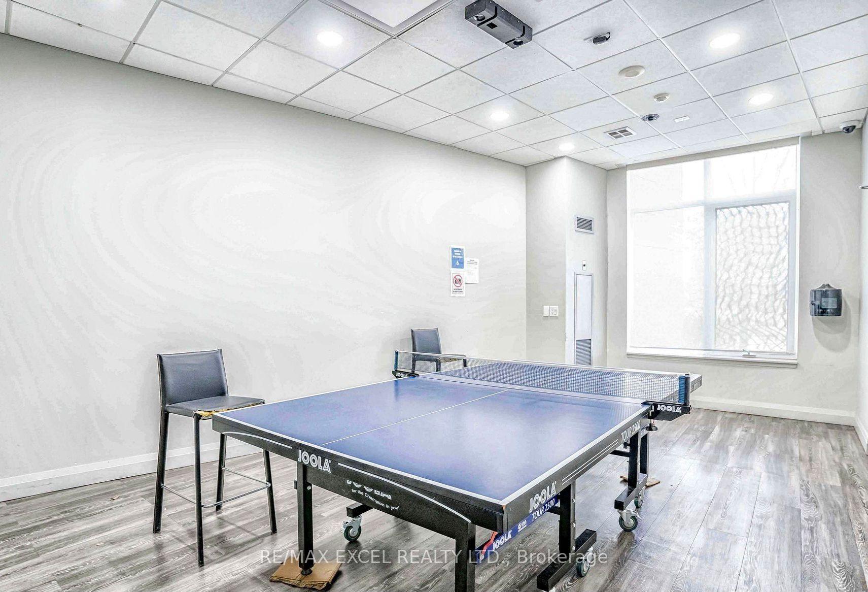 Photo 50 of Unit 312, 151 Upper Duke Crescent, Markham, Unionville — HOMEH