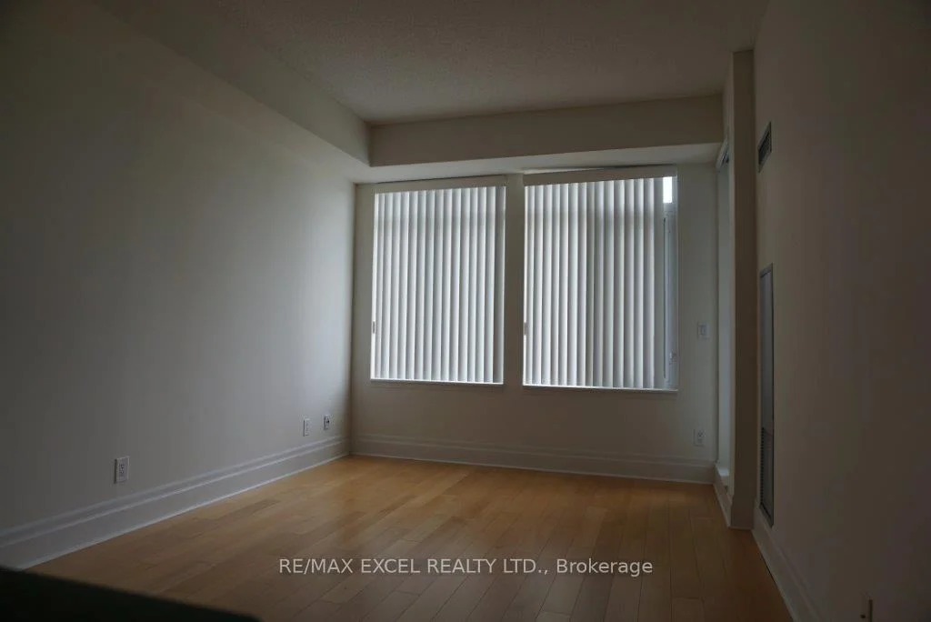 Photo 12 of Unit 312, 151 Upper Duke Crescent, Markham, Unionville — HOMEH