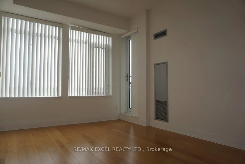 Photo 16 of Unit 312, 151 Upper Duke Crescent, Markham, Unionville — HOMEH