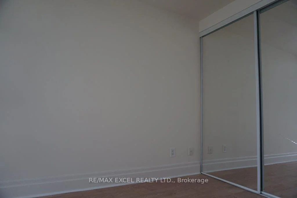 Photo 20 of Unit 312, 151 Upper Duke Crescent, Markham, Unionville — HOMEH