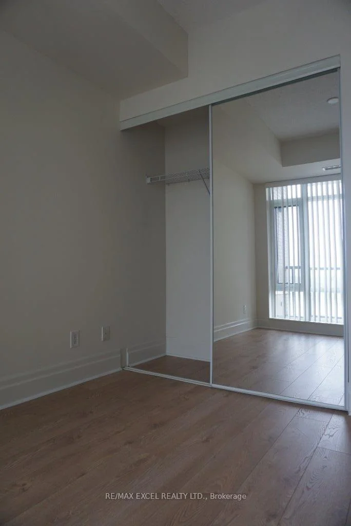 Photo 22 of Unit 312, 151 Upper Duke Crescent, Markham, Unionville — HOMEH