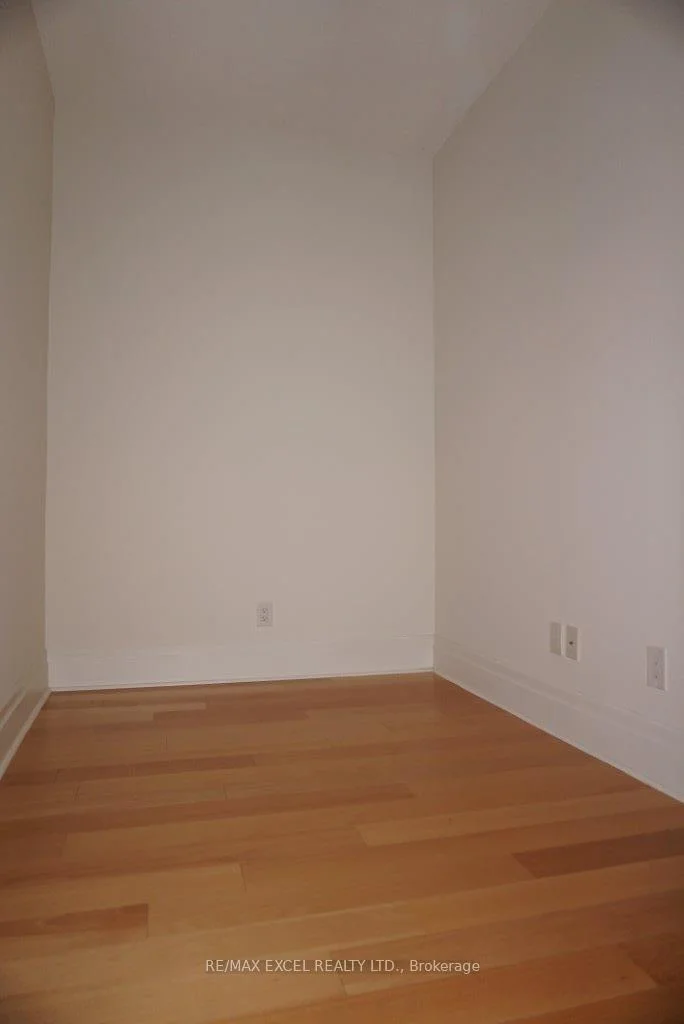 Photo 24 of Unit 312, 151 Upper Duke Crescent, Markham, Unionville — HOMEH
