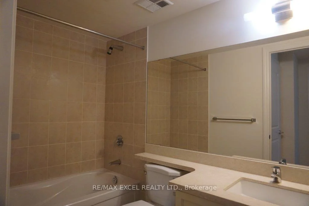 Photo 28 of Unit 312, 151 Upper Duke Crescent, Markham, Unionville — HOMEH