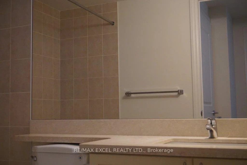 Photo 31 of Unit 312, 151 Upper Duke Crescent, Markham, Unionville — HOMEH