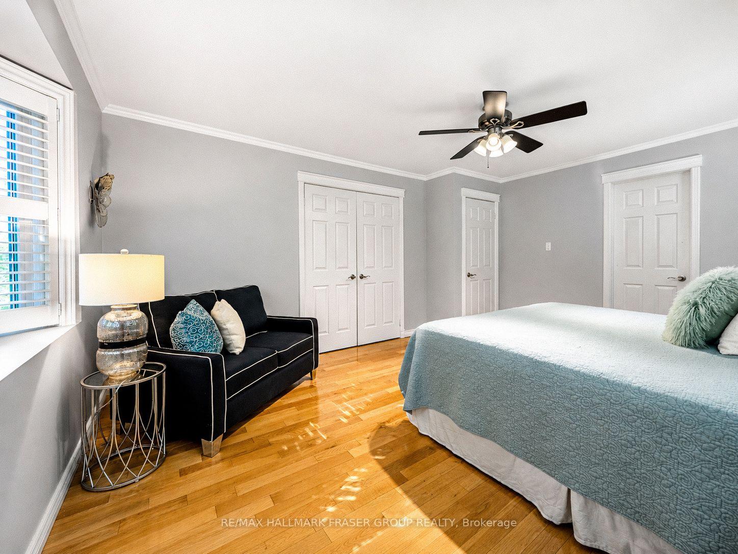 Photo 29 of 1473 Sandhurst Crescent, Pickering, Highbush — HOMEH