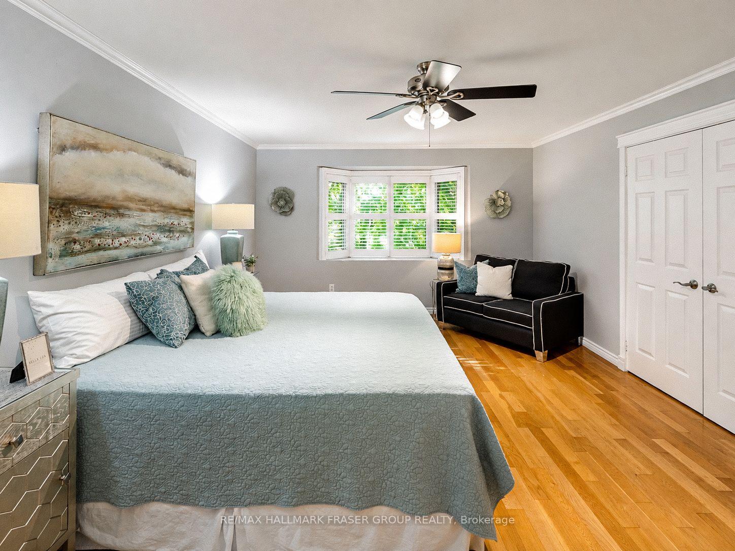 Photo 30 of 1473 Sandhurst Crescent, Pickering, Highbush — HOMEH