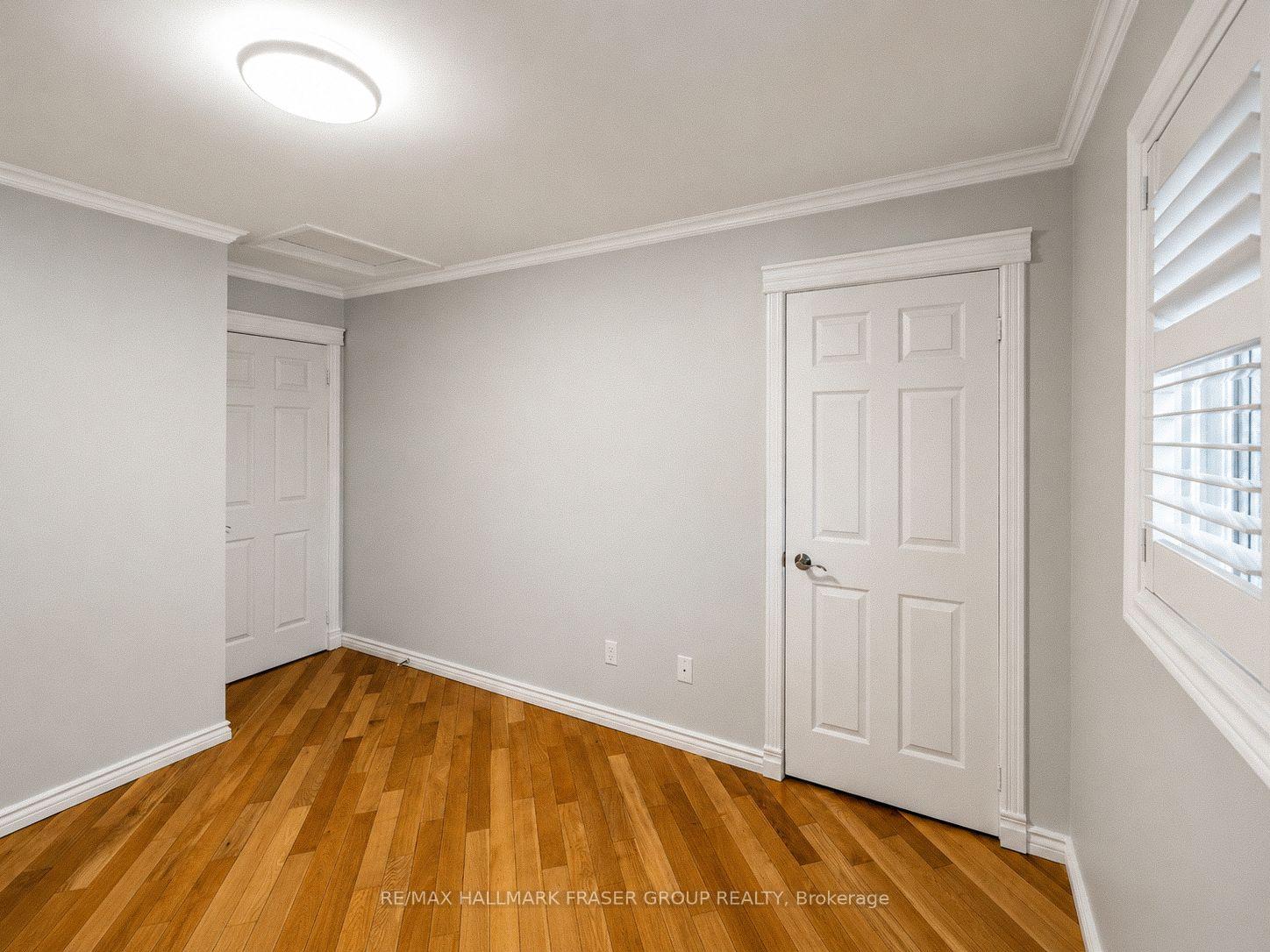 Photo 40 of 1473 Sandhurst Crescent, Pickering, Highbush — HOMEH