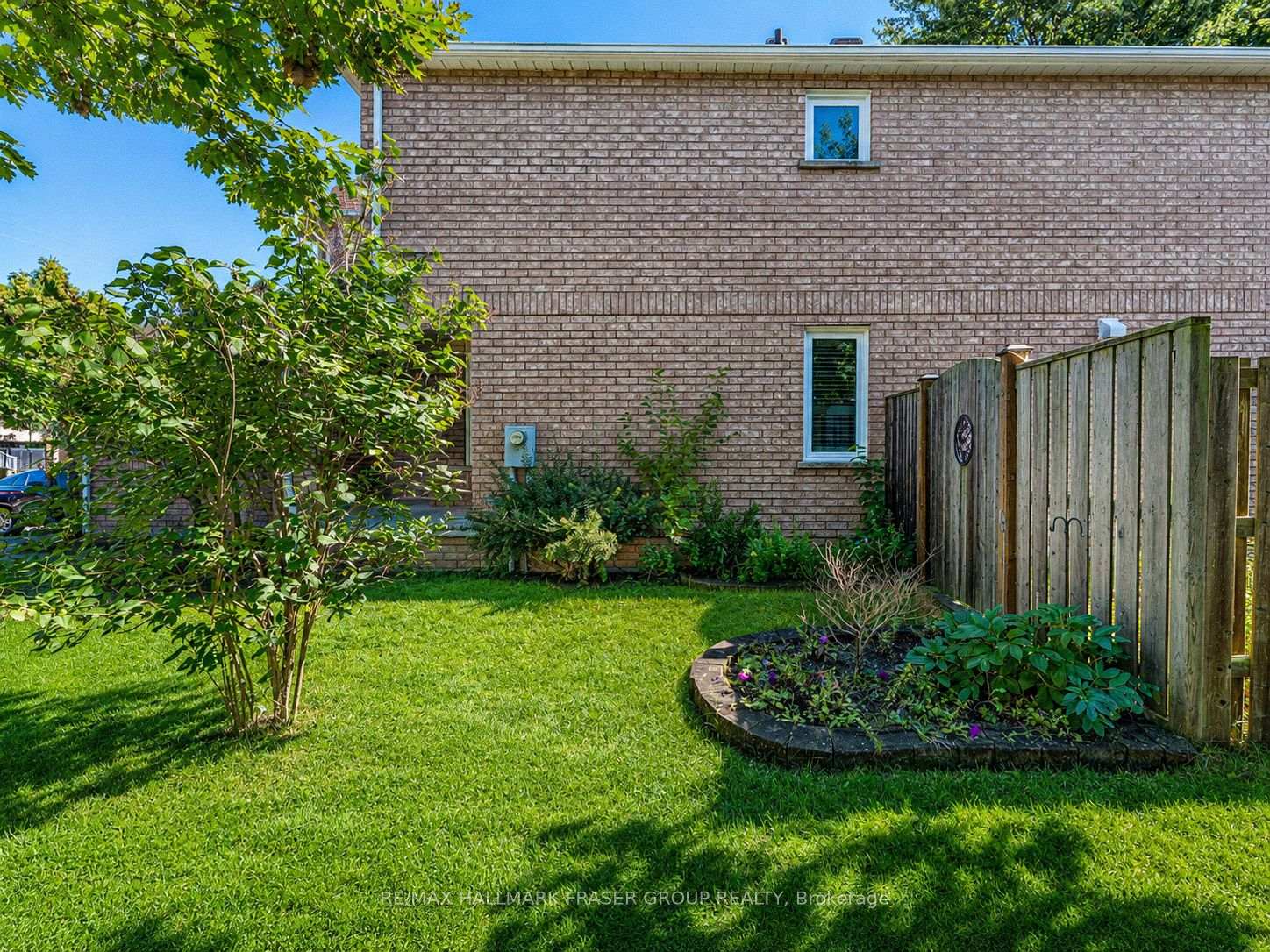 Photo 46 of 1473 Sandhurst Crescent, Pickering, Highbush — HOMEH