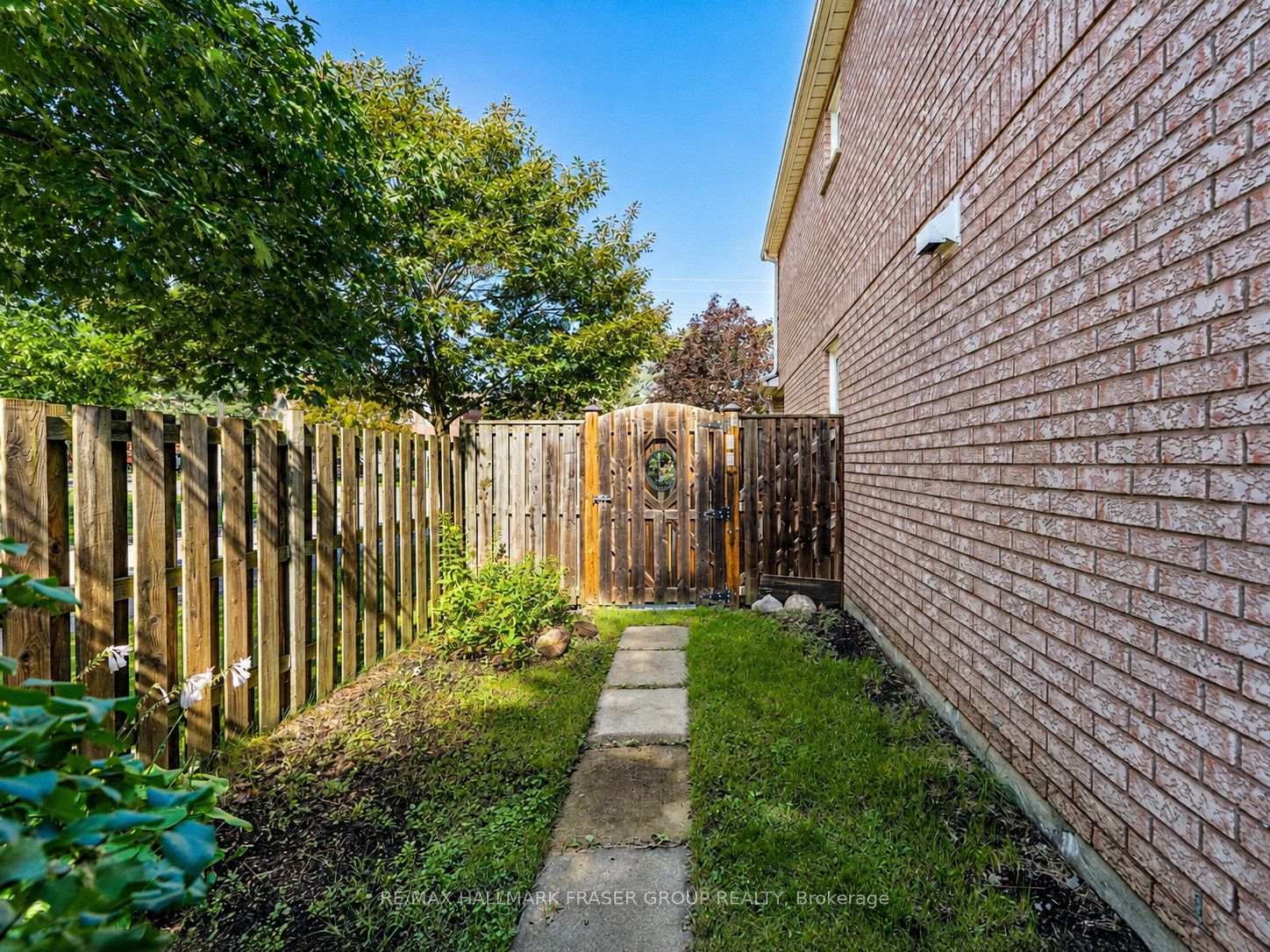Photo 47 of 1473 Sandhurst Crescent, Pickering, Highbush — HOMEH