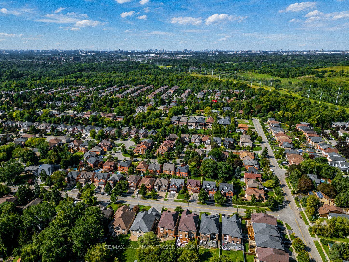 Photo 55 of 1473 Sandhurst Crescent, Pickering, Highbush — HOMEH