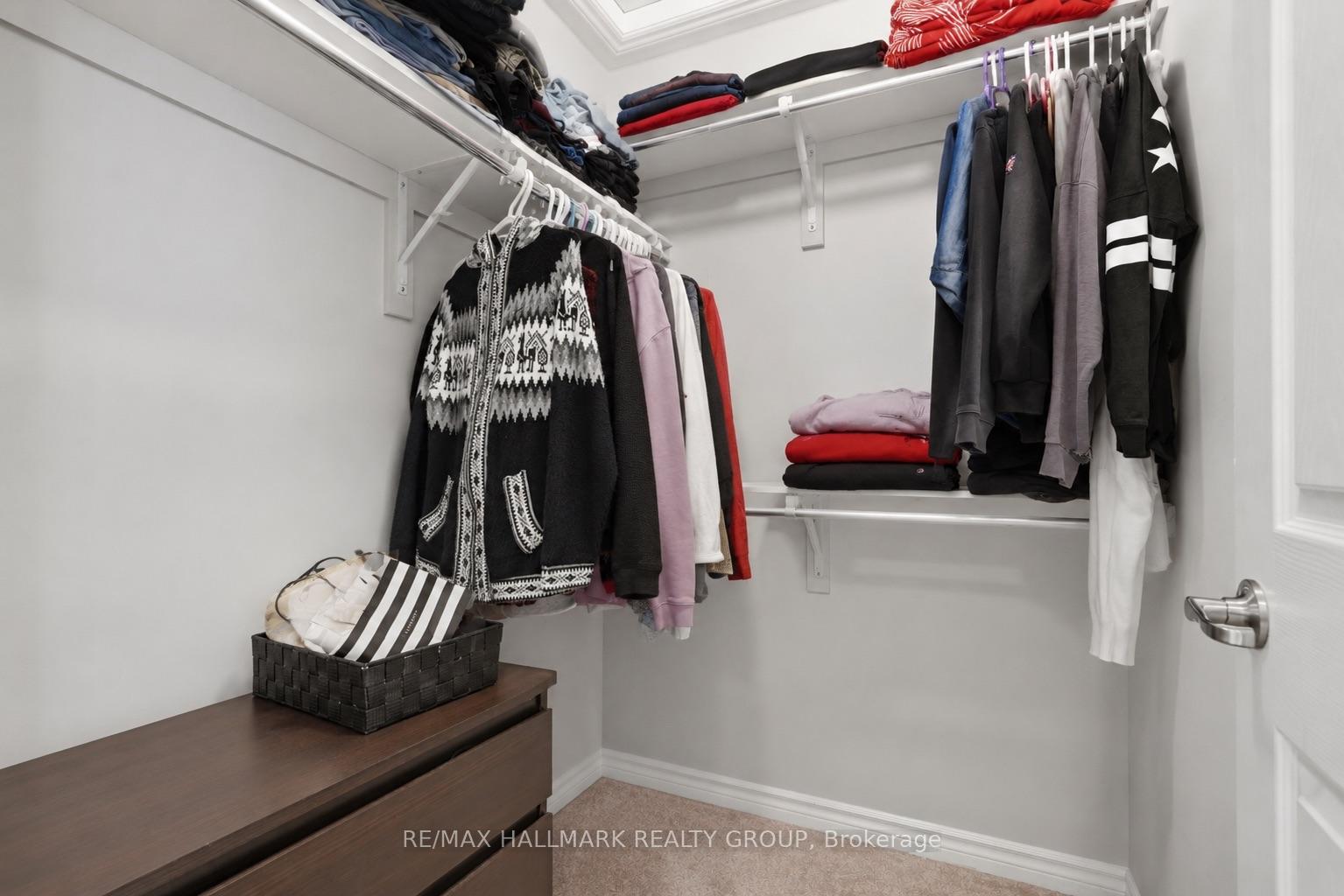 Photo 24 of 588 Foxlight Circle, Ottawa, Kanata - Emerald Meadows/Trailwest — HOMEH
