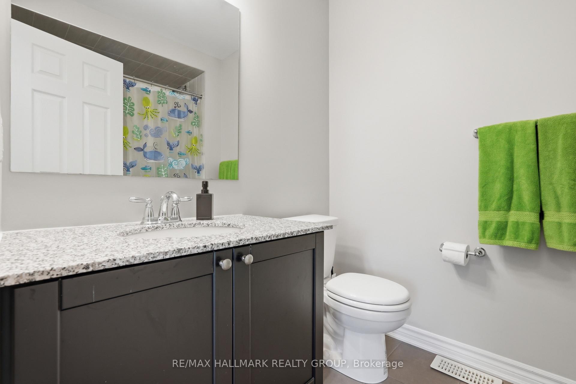 Photo 27 of 588 Foxlight Circle, Ottawa, Kanata - Emerald Meadows/Trailwest — HOMEH