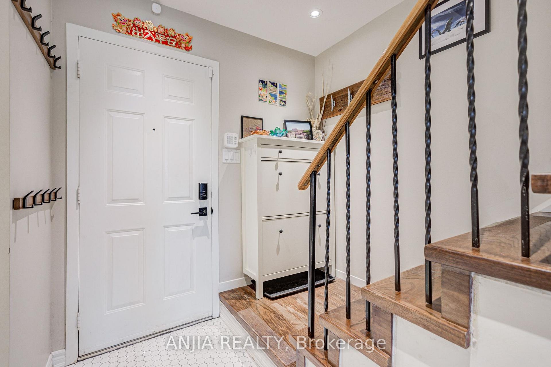 Photo 4 of 8 Maresfield Drive, Scarborough, Milliken — HOMEH