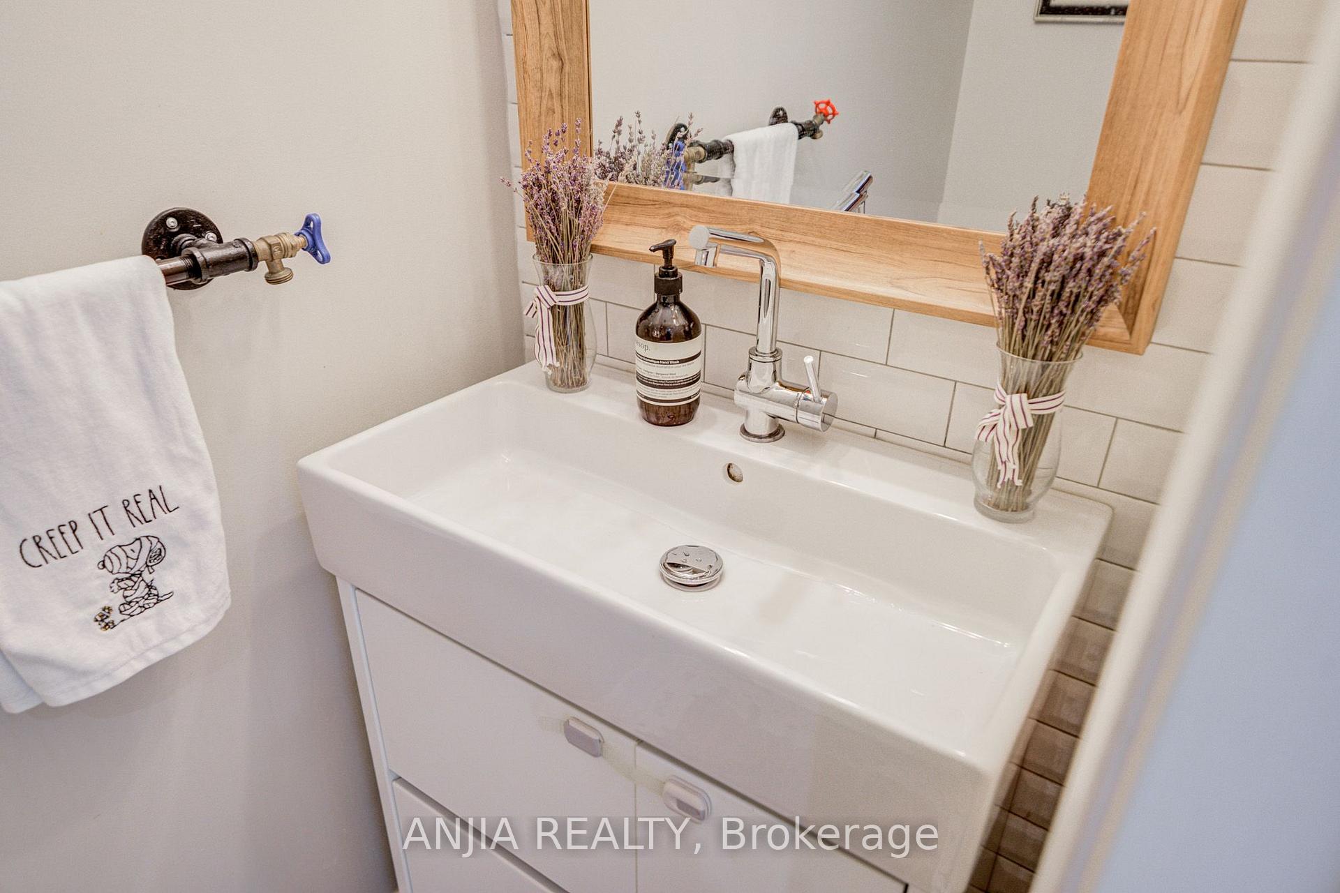 Photo 8 of 8 Maresfield Drive, Scarborough, Milliken — HOMEH