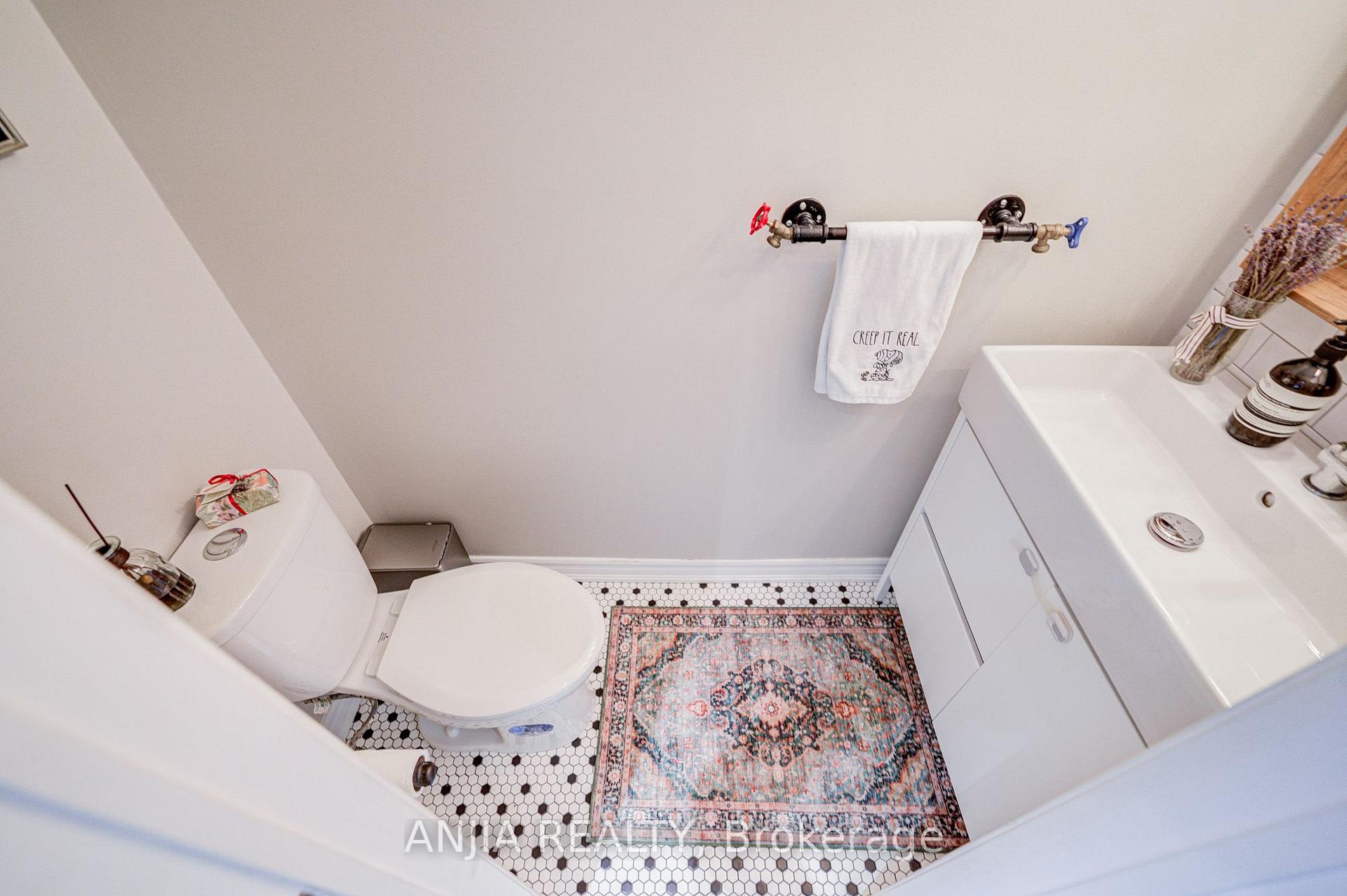 Photo 10 of 8 Maresfield Drive, Scarborough, Milliken — HOMEH