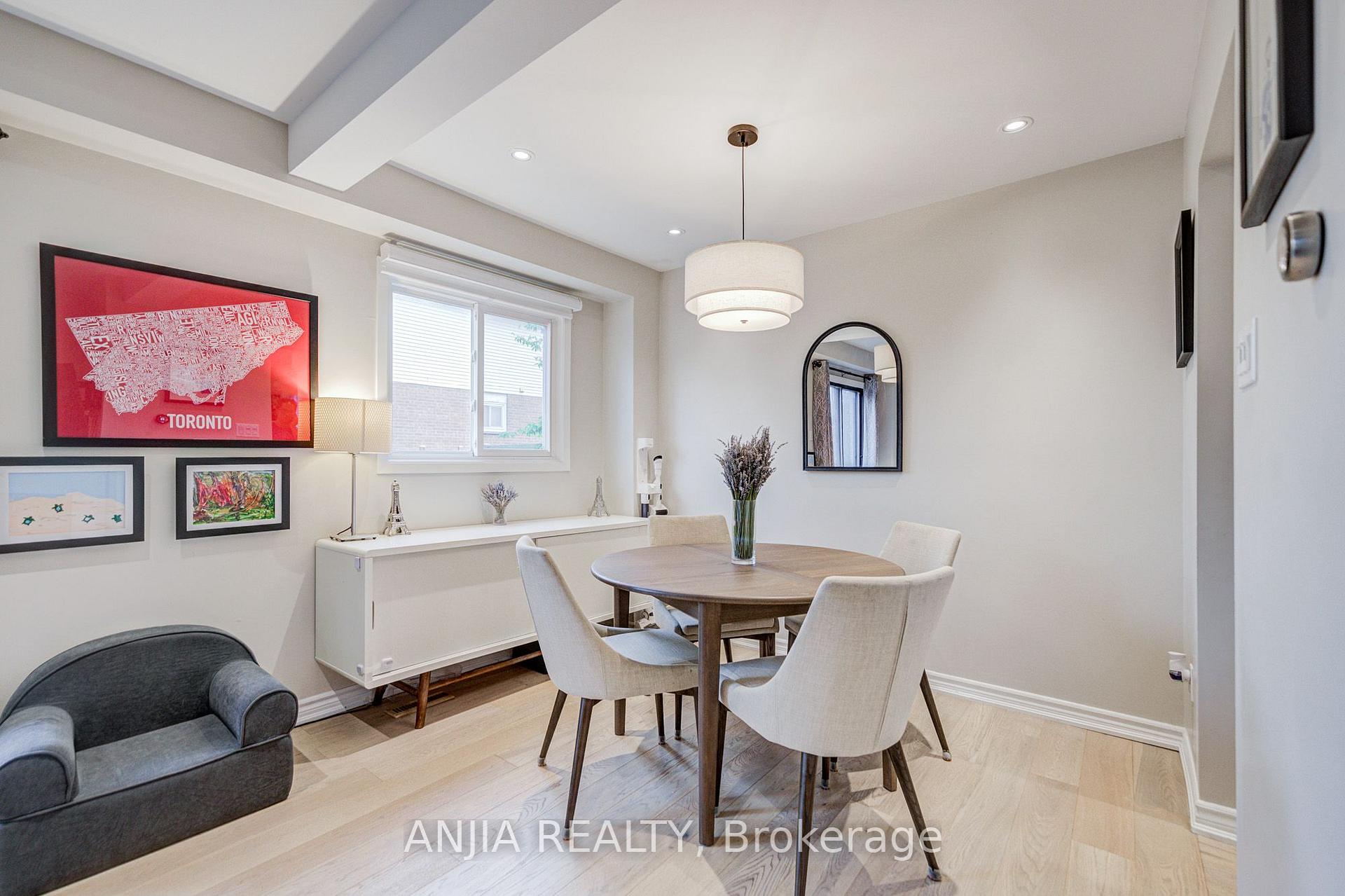 Photo 17 of 8 Maresfield Drive, Scarborough, Milliken — HOMEH