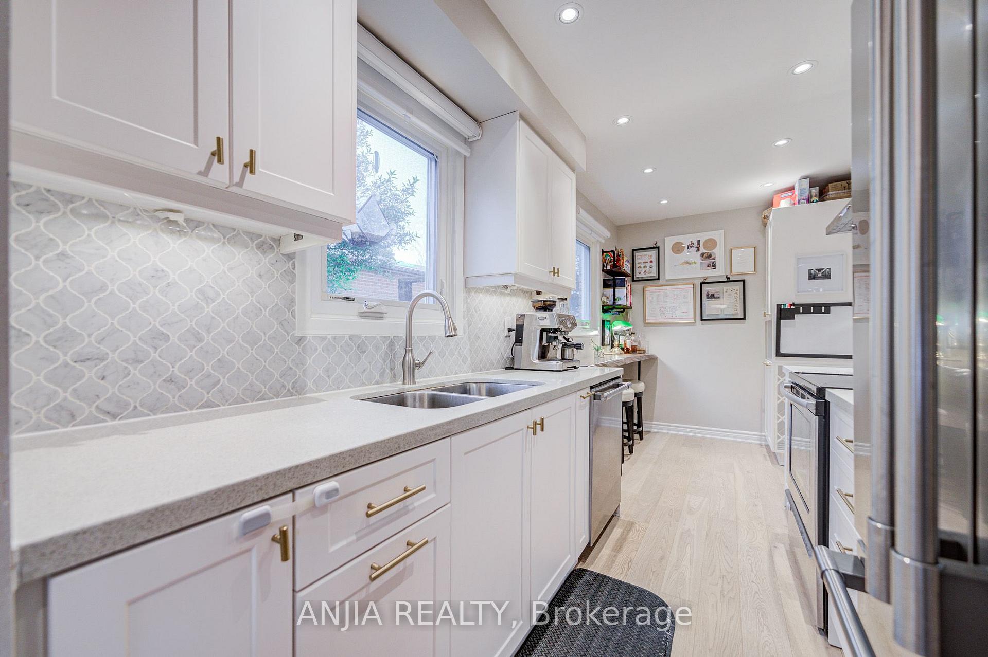 Photo 19 of 8 Maresfield Drive, Scarborough, Milliken — HOMEH