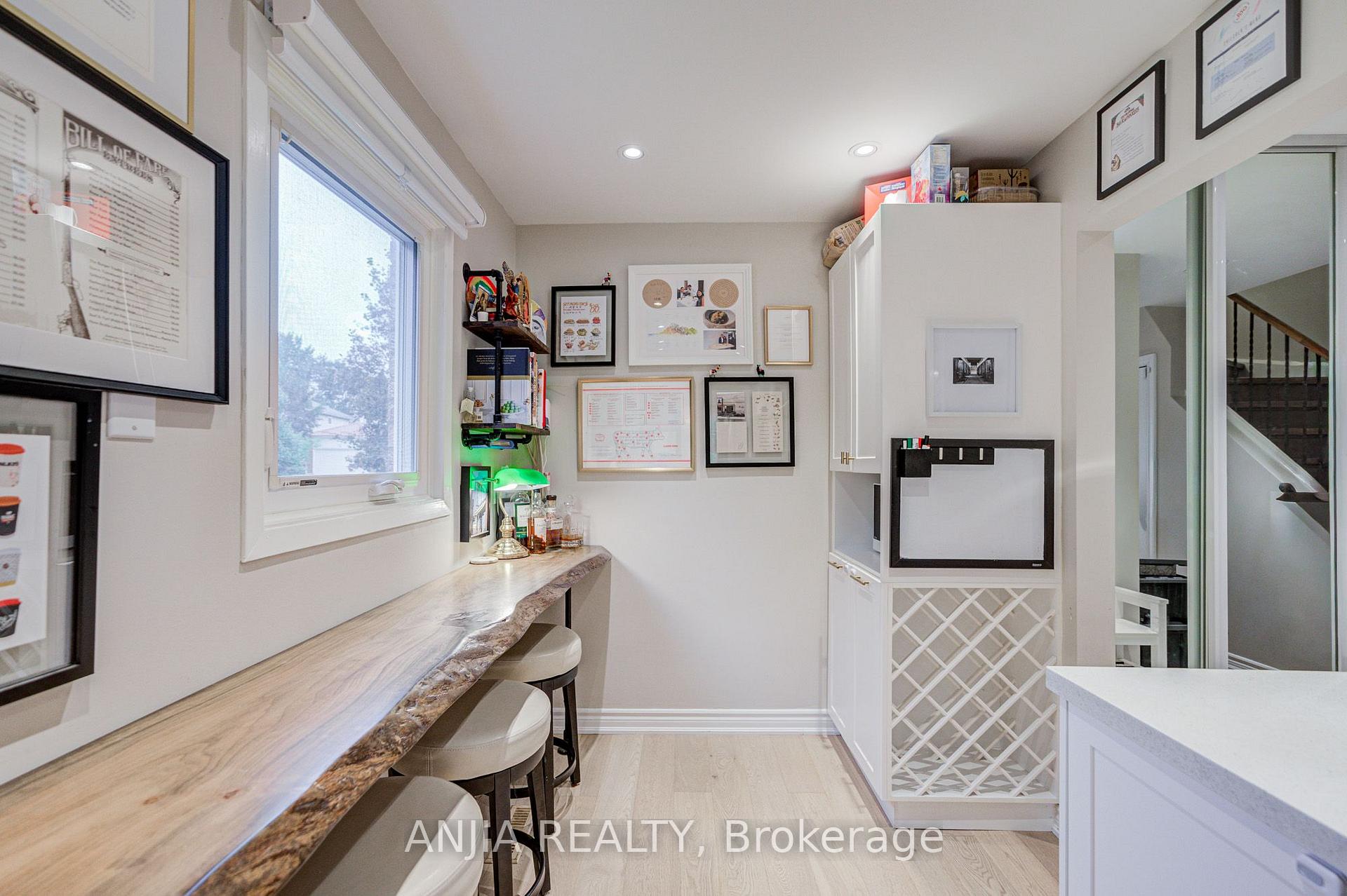 Photo 26 of 8 Maresfield Drive, Scarborough, Milliken — HOMEH