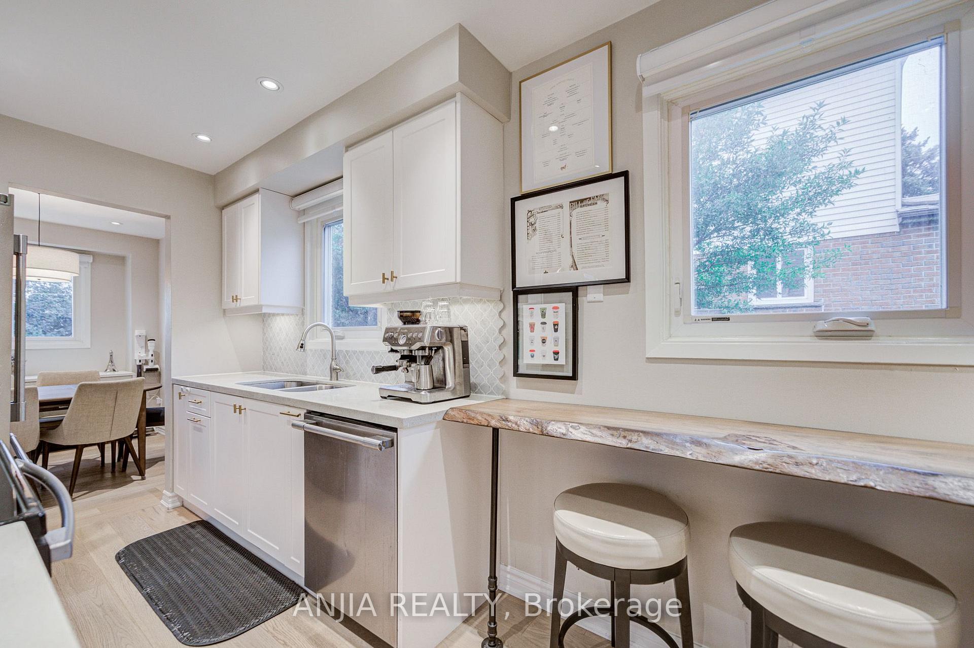 Photo 27 of 8 Maresfield Drive, Scarborough, Milliken — HOMEH