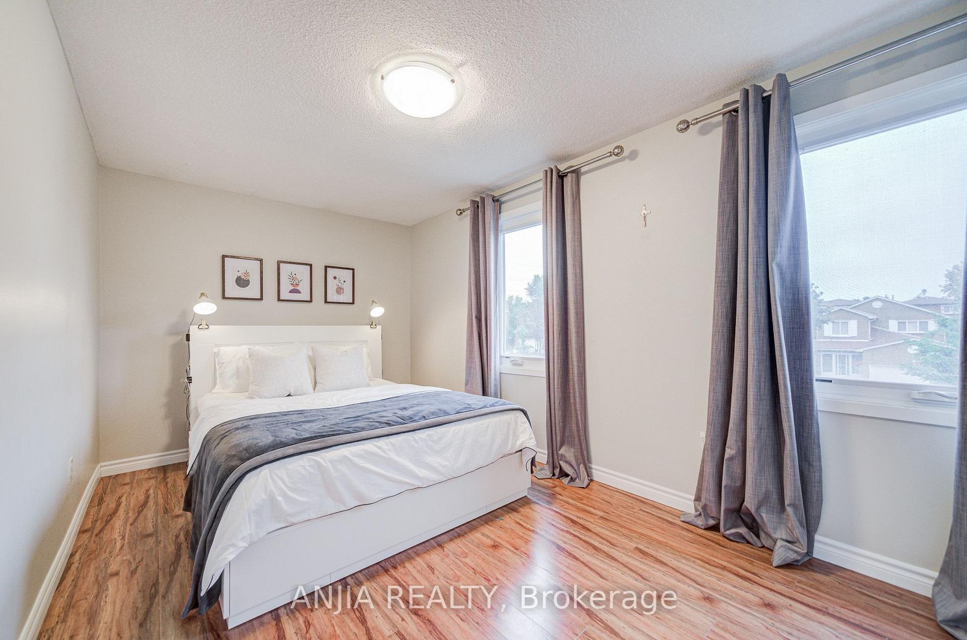 Photo 29 of 8 Maresfield Drive, Scarborough, Milliken — HOMEH