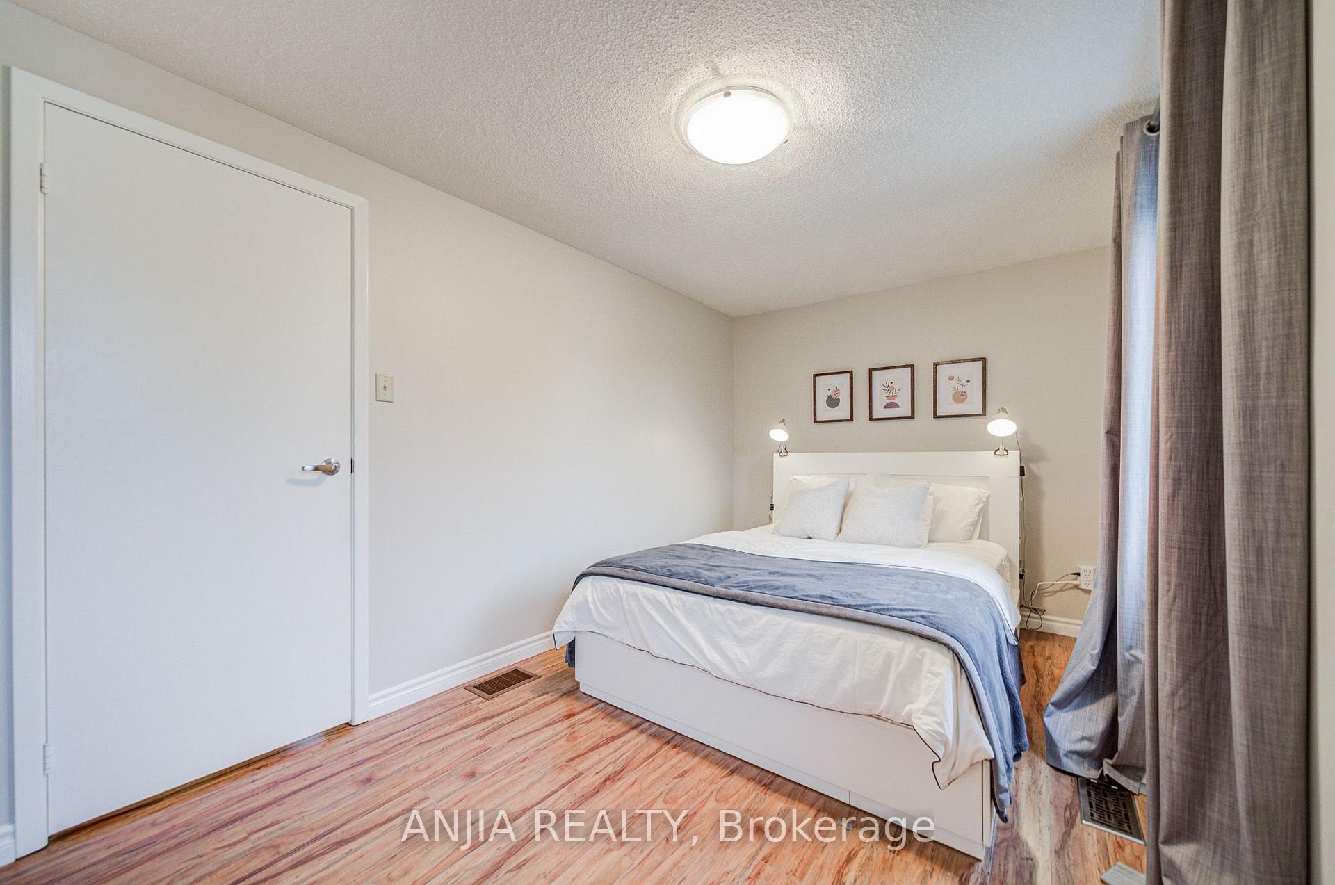 Photo 31 of 8 Maresfield Drive, Scarborough, Milliken — HOMEH