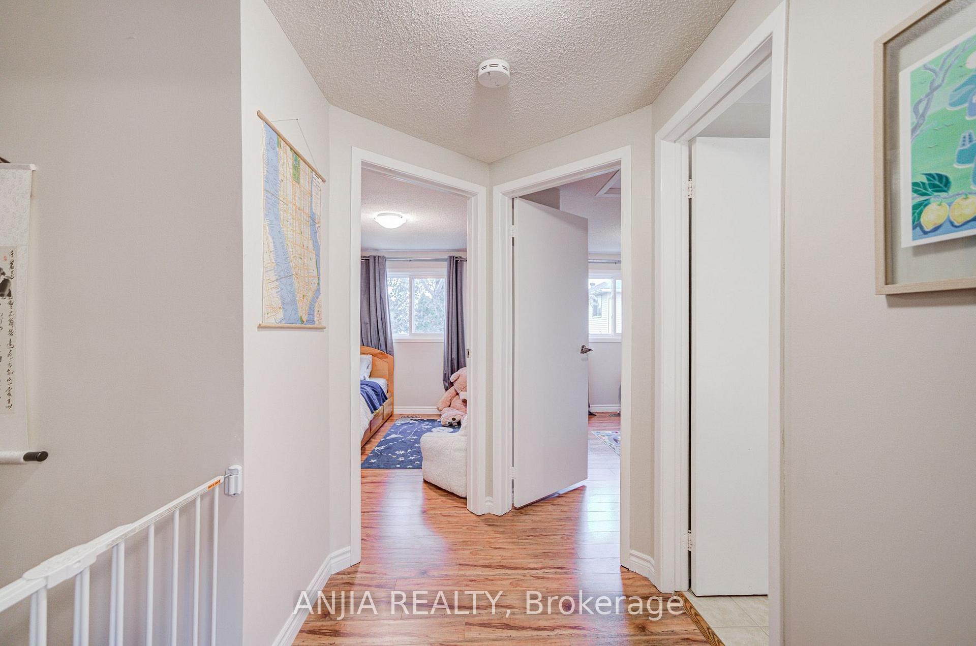 Photo 32 of 8 Maresfield Drive, Scarborough, Milliken — HOMEH