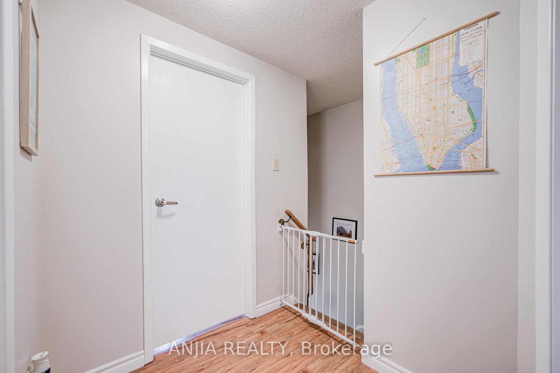 Photo 34 of 8 Maresfield Drive, Scarborough, Milliken — HOMEH