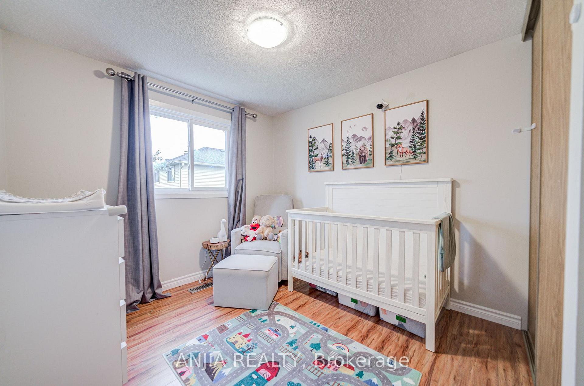 Photo 36 of 8 Maresfield Drive, Scarborough, Milliken — HOMEH