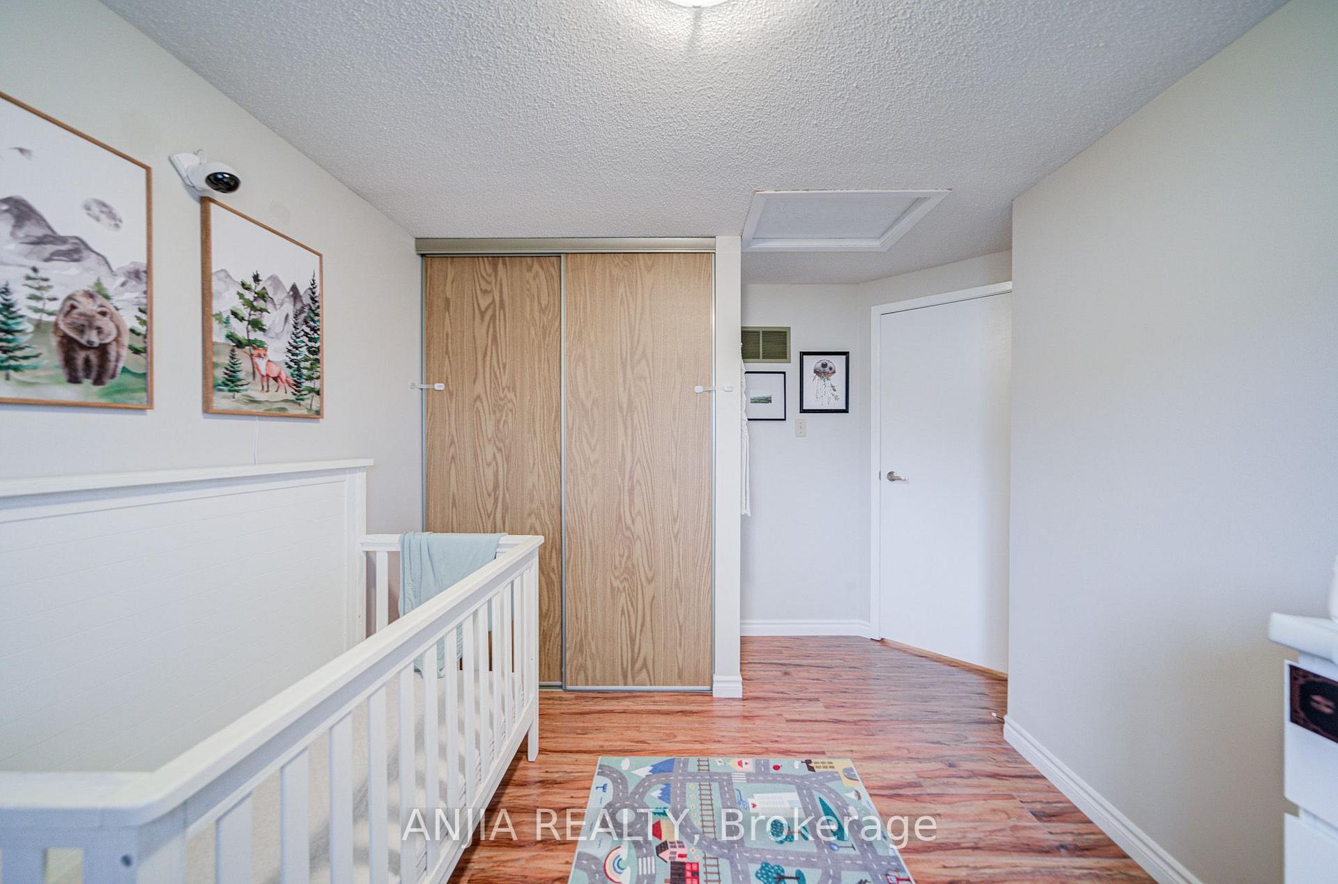 Photo 37 of 8 Maresfield Drive, Scarborough, Milliken — HOMEH