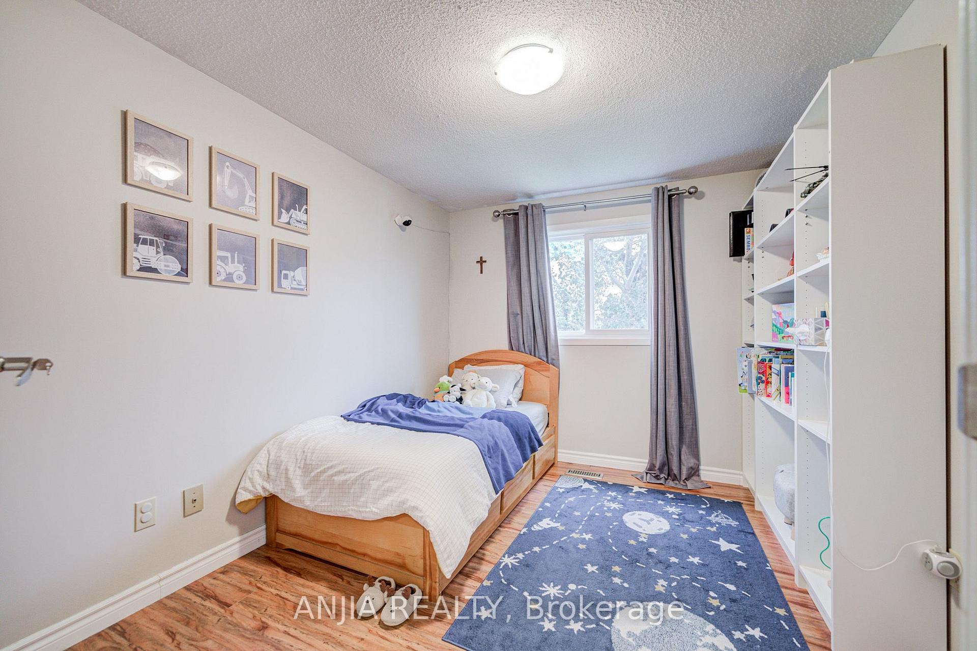 Photo 38 of 8 Maresfield Drive, Scarborough, Milliken — HOMEH