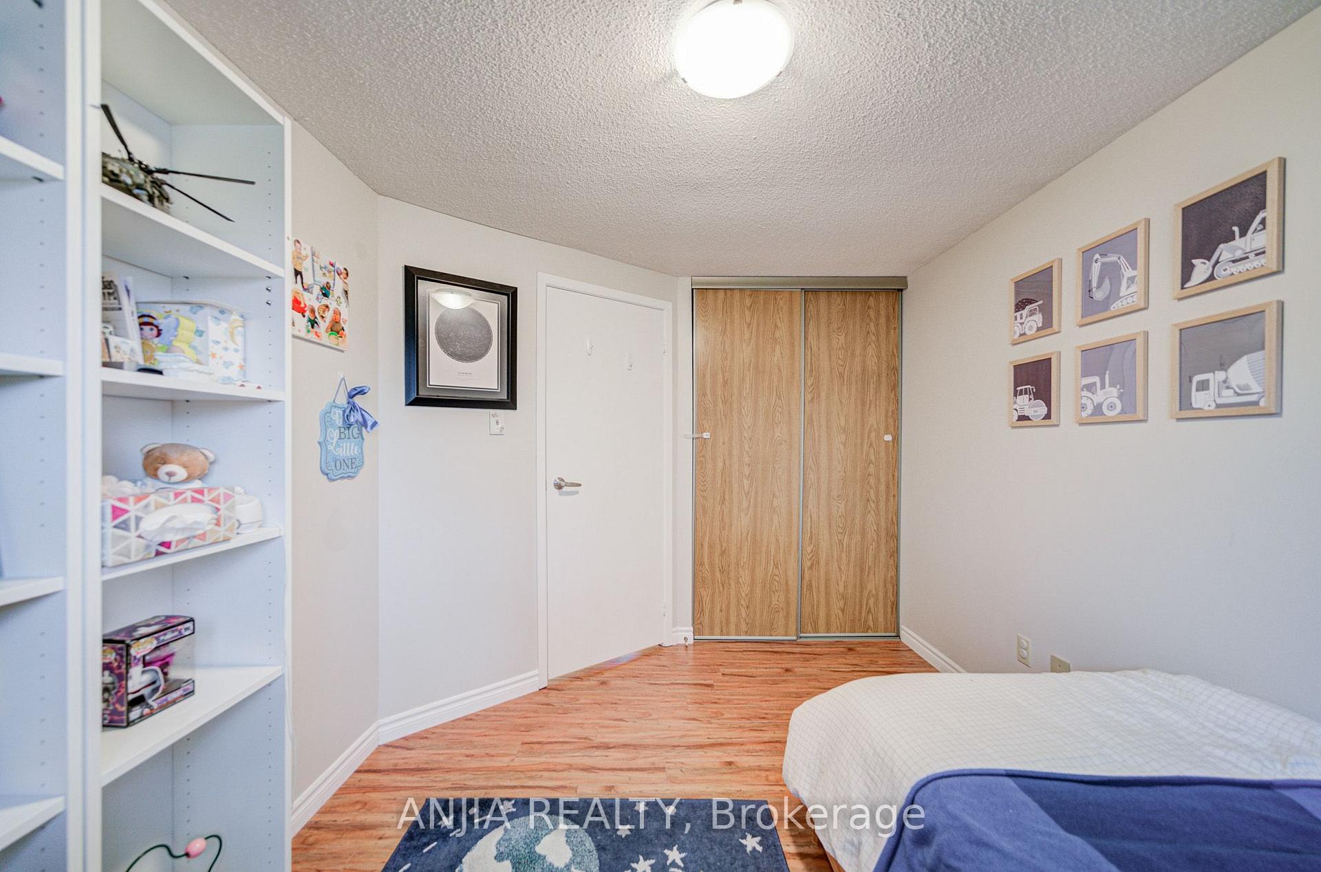 Photo 39 of 8 Maresfield Drive, Scarborough, Milliken — HOMEH