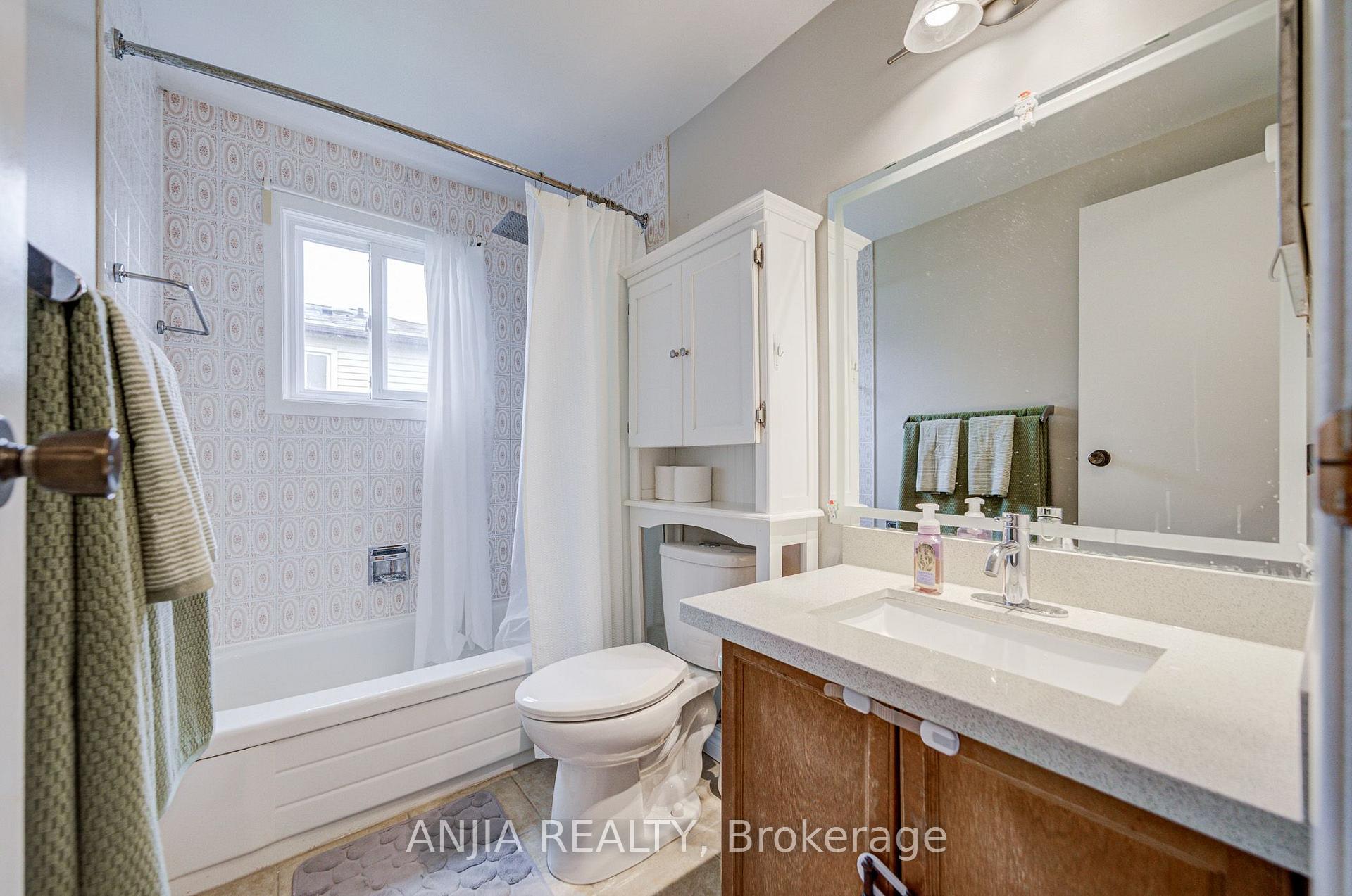 Photo 40 of 8 Maresfield Drive, Scarborough, Milliken — HOMEH