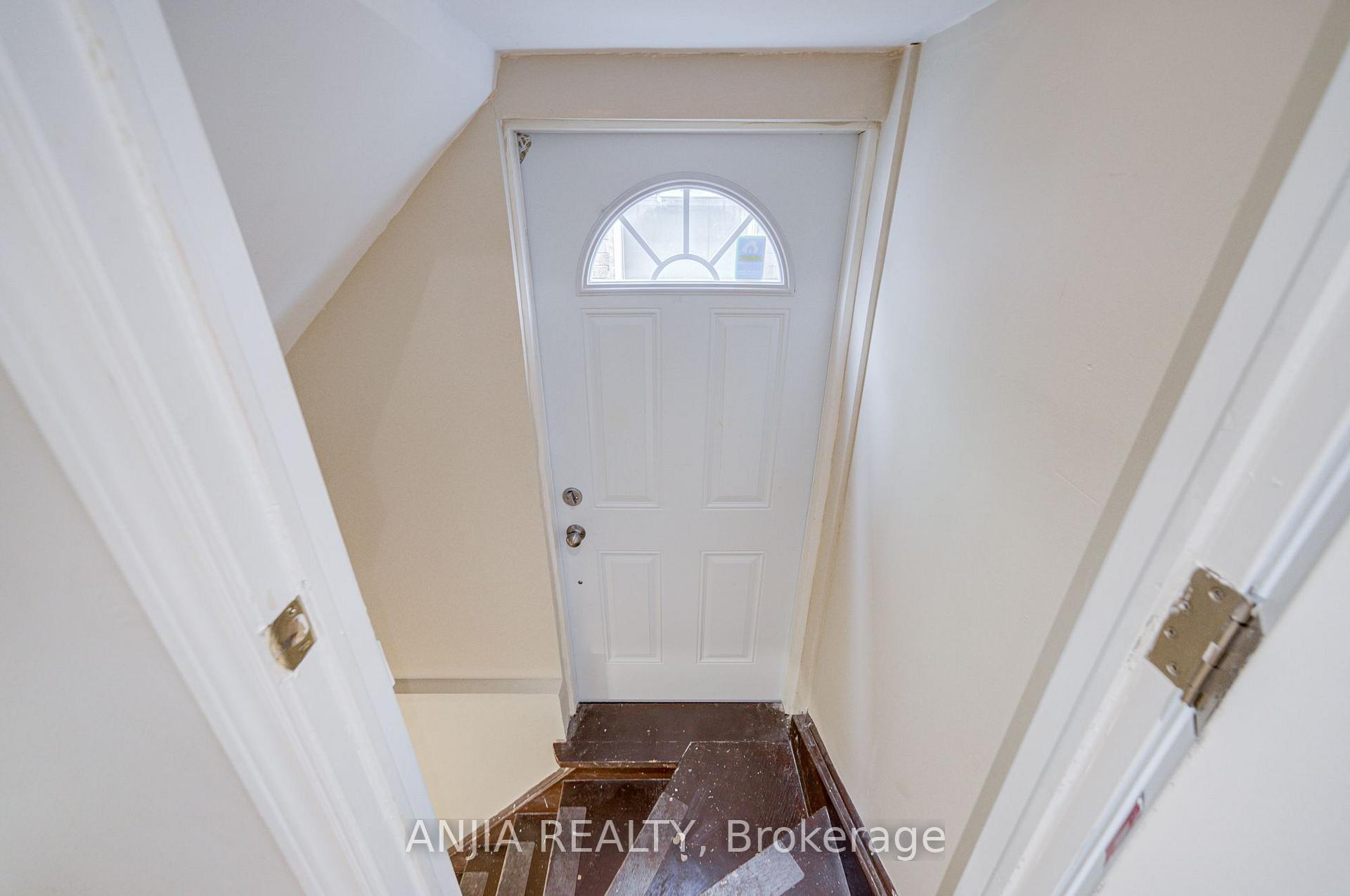 Photo 41 of 8 Maresfield Drive, Scarborough, Milliken — HOMEH
